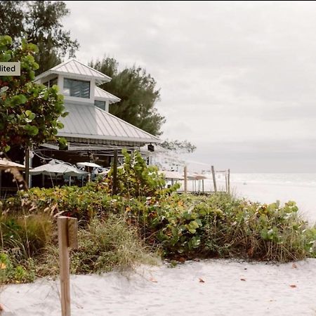 Casa Cortez Villa Bradenton Bagian luar foto